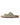 W Bio 2 strap suede