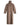 Norelle wool coat