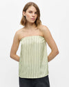 OBJCHILLI S/L BANDEAU TOP