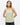 OBJCHILLI S/L BANDEAU TOP