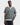 RRRayan Knit Polo