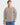 RRLewis Sweat OVERSIZED FIT