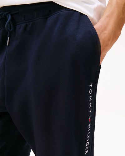 TRACK PANTThumbnail 