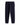 TRACK PANT