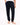 TRACK PANT