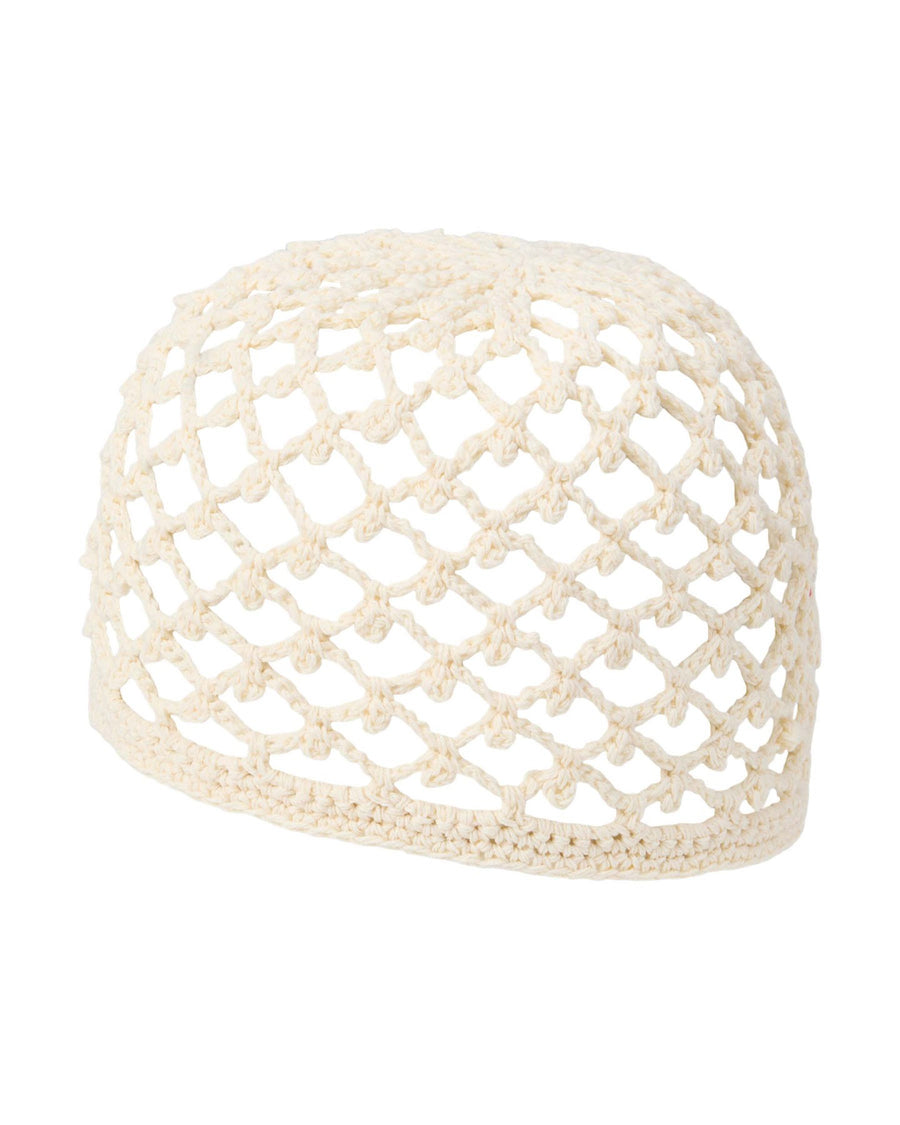 JXMARGO CROCHET HEAD PIECE