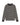 Stripe Frode Tee LS