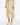 VIMURINA ANKLE SKIRT