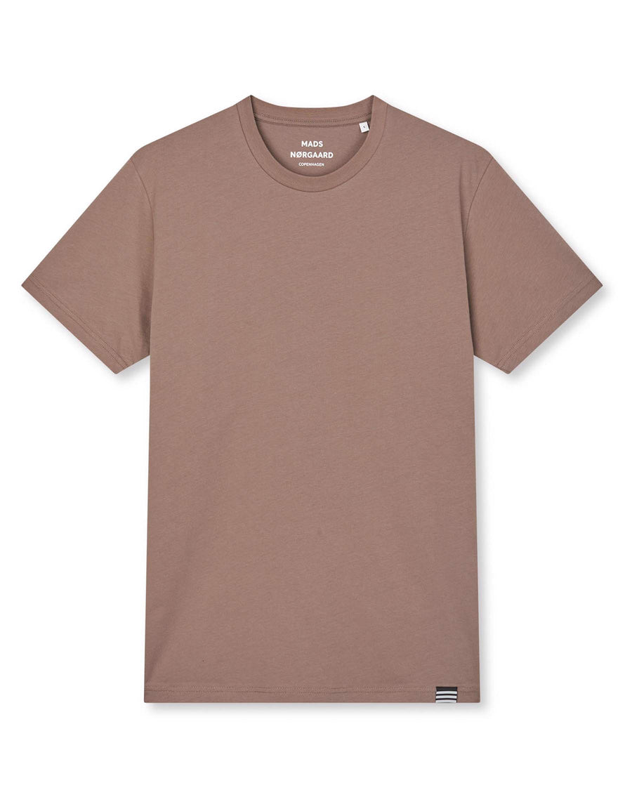 Fine Jersey Thor Tee