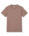 Fine Jersey Thor Tee