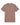 Fine Jersey Thor Tee