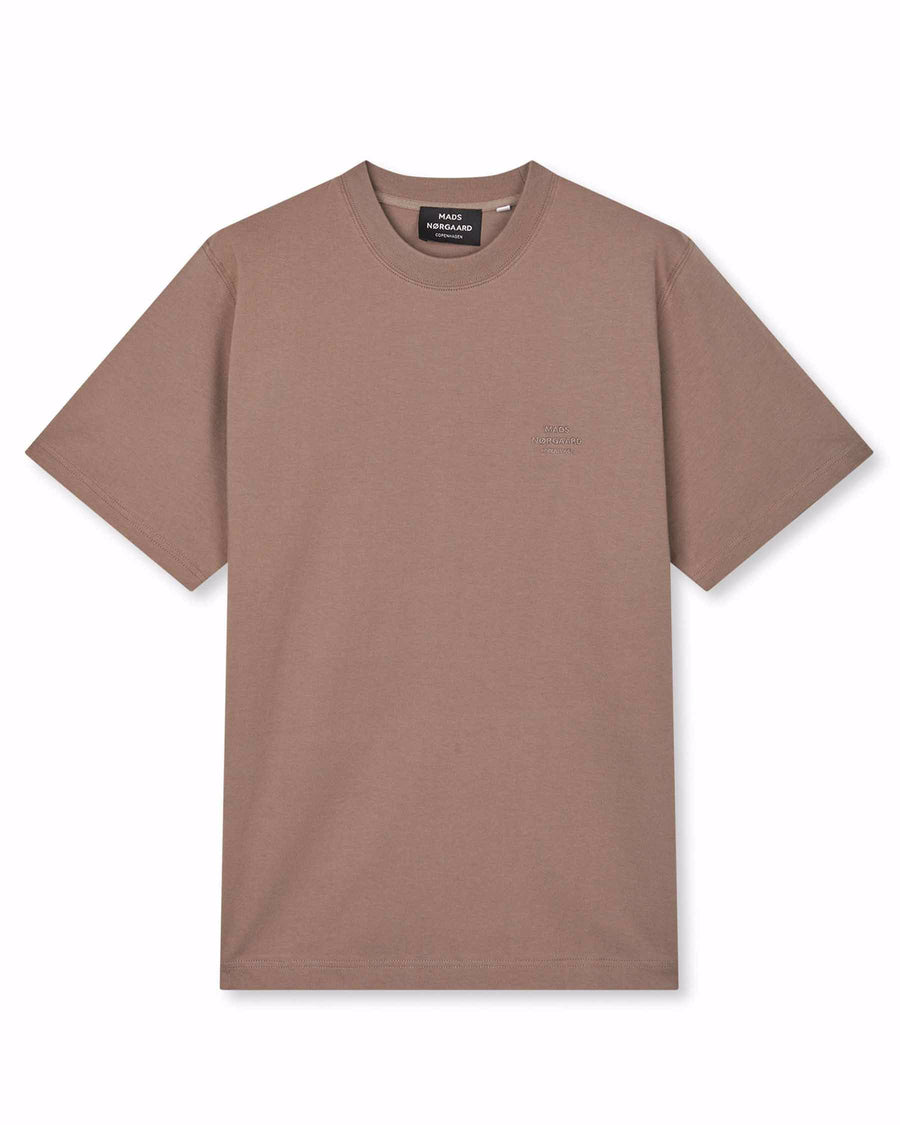 Frode Logo Tee