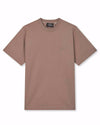 Frode Logo Tee