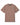 Frode Logo Tee