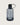 WBWater0,5 Narrow Bottle