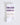 Purthroa tennis sock