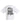 Boxy printed tee