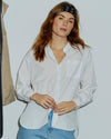 Astrid ls shirt