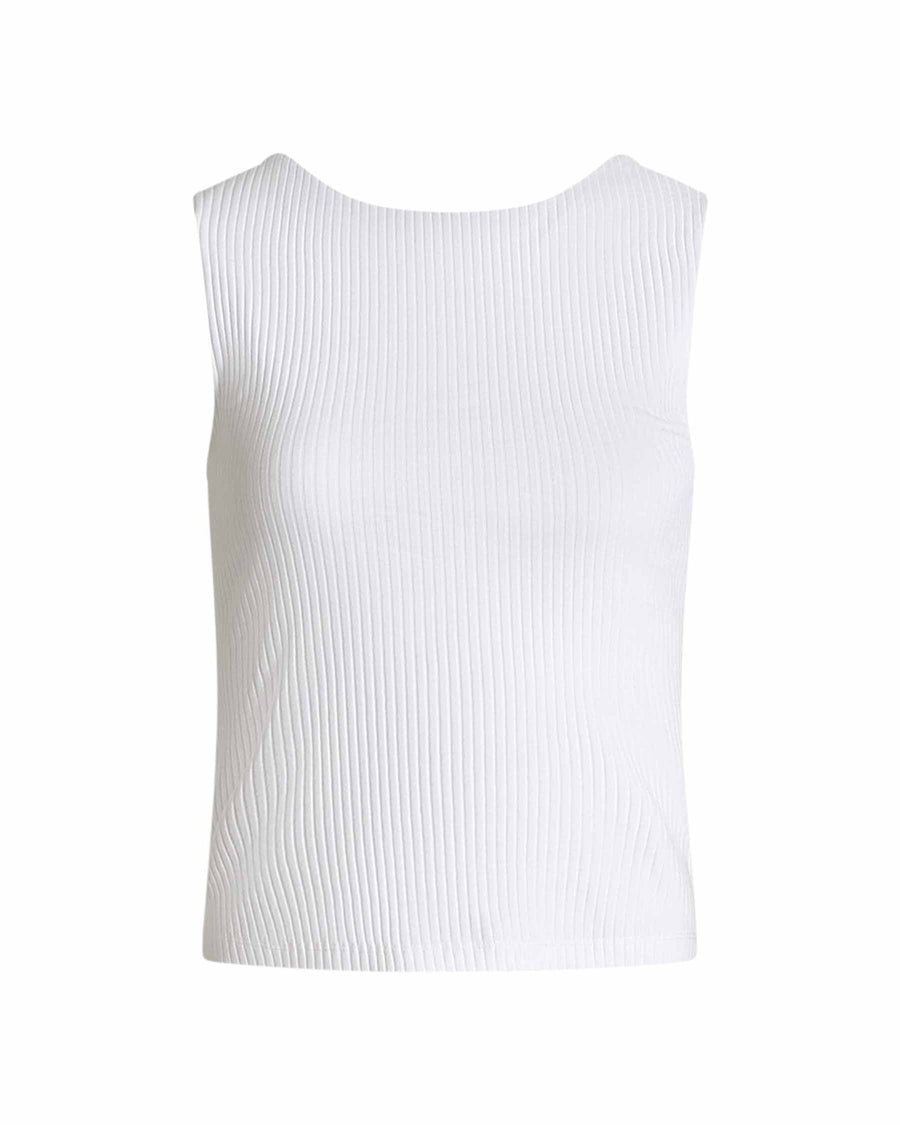 Purelvina cotton top