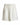 Puranneli linen skirt