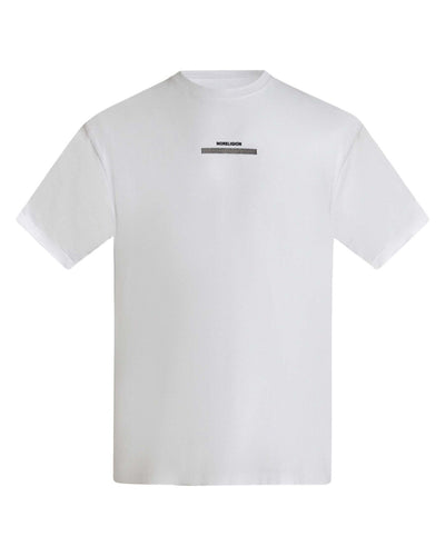 Printed Garment TeeThumbnail 