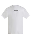 Printed Garment Tee