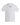 Printed Garment Tee