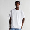 WBBaine Base tee