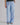 Purelvira linen pant