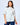 ETAPA-SS