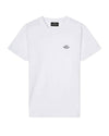 Frode Logo Tee