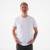 Fine Jersey Thor Tee