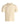 Kylian knitted shirt