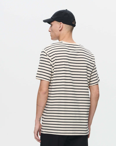 WWAce StripeThumbnail 