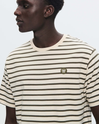WWAce StripeThumbnail 
