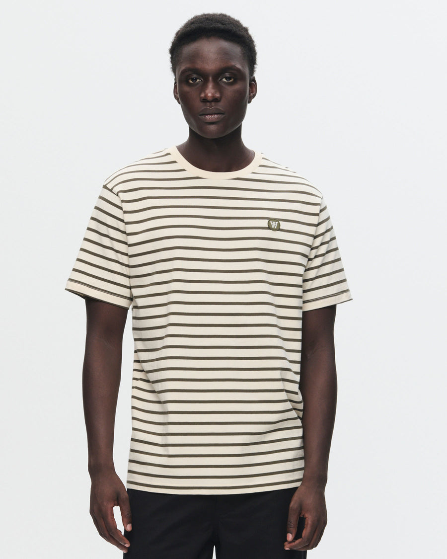 WWAce Stripe