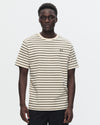 WWAce Stripe