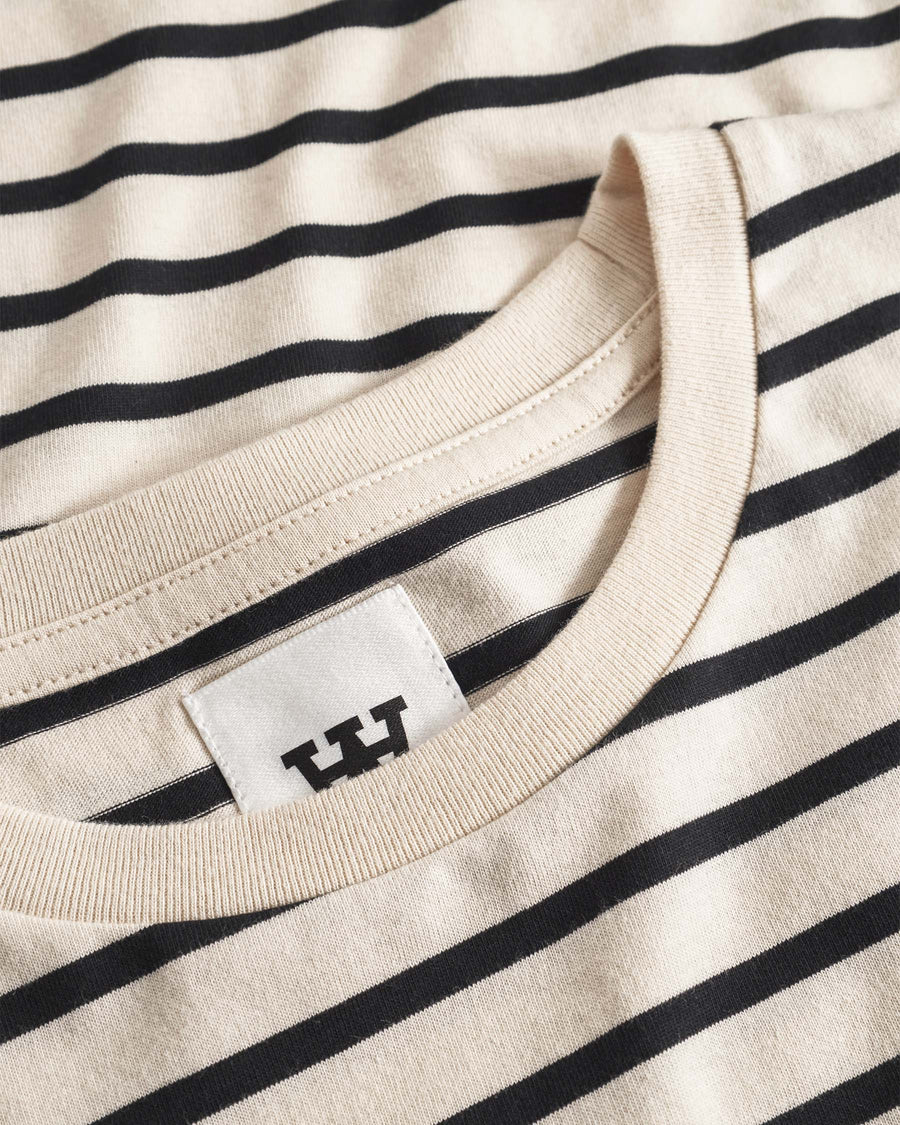 WWAce Stripe