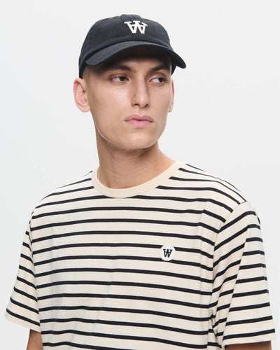 WWAce StripeThumbnail 