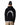 WBPacs Warp Acid Zip Hoodie