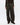 ENBEL PANTS