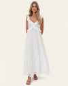Melbaic Dress