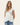 Alvaic Top