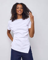 VEDA-TOP