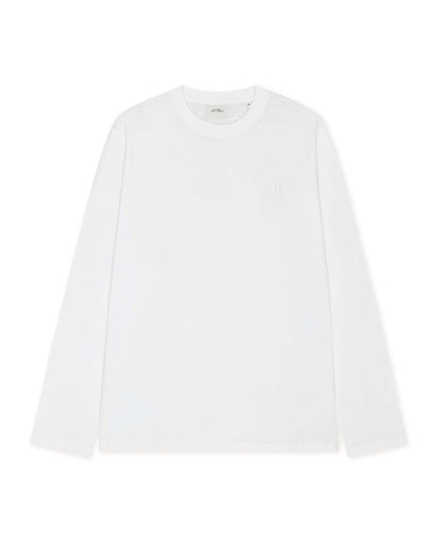 Core Seasonal LS T-ShirtThumbnail 