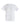 Sabine ss tee