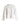 Saka ls oversized tee