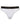 THONG