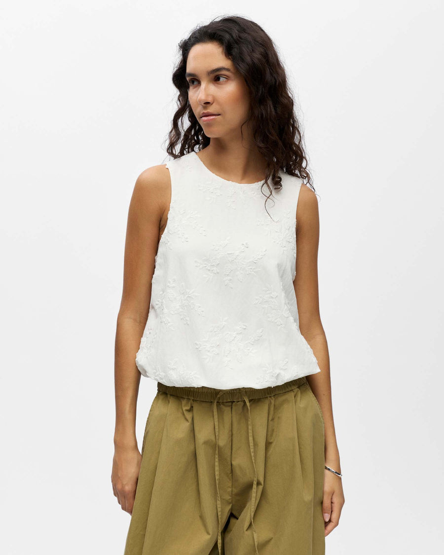 OBJMINNIE RE SL TOP