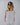 Jocely embroidery top